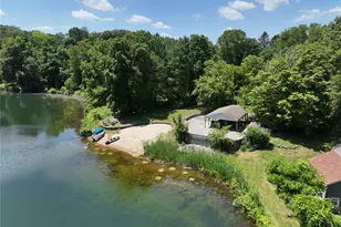45 Willow Lake Dr, Holmes, NY 12531 - Photo 2