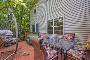 45 Willow Lake Dr, Holmes, NY 12531 - Photo 28