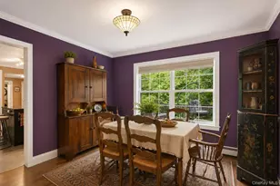 45 Willow Lake Dr, Holmes, NY 12531 - Photo 8