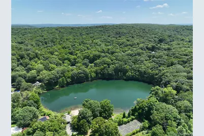 45 Willow Lake Drive, Holmes, NY 12531 - Photo 34