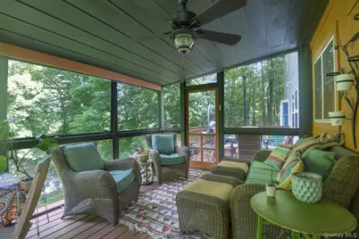 45 Willow Lake Drive, Holmes, NY 12531 - Photo 30
