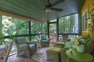 45 Willow Lake Dr, Holmes, NY 12531 - Photo 30