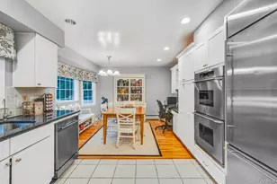 14 Sandpiper Ct, Smithtown, NY 11787 - Photo 18