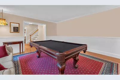 14 Sandpiper Court, Smithtown, NY 11787 - Photo 26