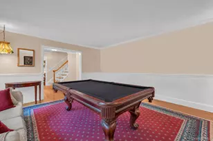 14 Sandpiper Ct, Smithtown, NY 11787 - Photo 26