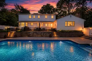 14 Sandpiper Ct, Smithtown, NY 11787 - Photo 2