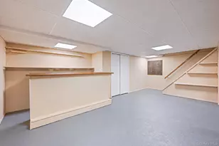 14 Sandpiper Ct, Smithtown, NY 11787 - Photo 40