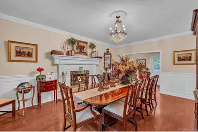 14 Sandpiper Court, Smithtown, NY 11787 - Photo 24