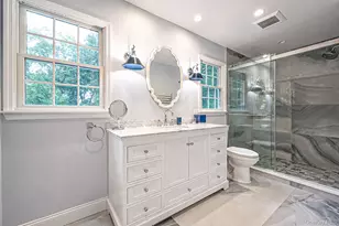 14 Sandpiper Ct, Smithtown, NY 11787 - Photo 30