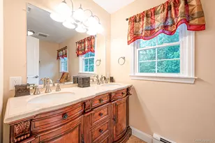 14 Sandpiper Ct, Smithtown, NY 11787 - Photo 32