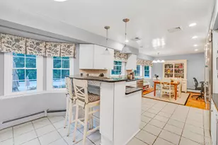 14 Sandpiper Ct, Smithtown, NY 11787 - Photo 16
