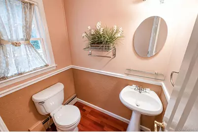 14 Sandpiper Court, Smithtown, NY 11787 - Photo 12