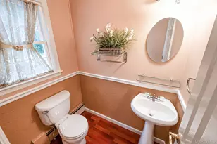 14 Sandpiper Ct, Smithtown, NY 11787 - Photo 12