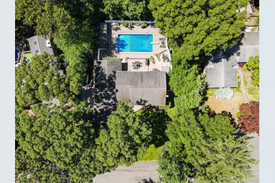 14 Sandpiper Court, Smithtown, NY 11787 - Photo 48