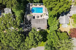 14 Sandpiper Ct, Smithtown, NY 11787 - Photo 48