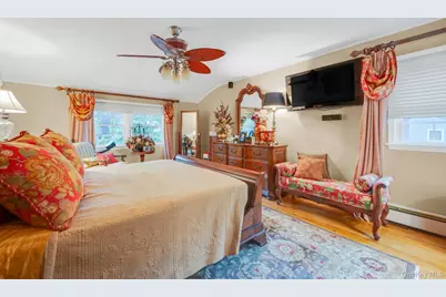14 Sandpiper Court, Smithtown, NY 11787 - Photo 28