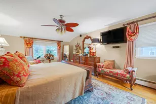 14 Sandpiper Ct, Smithtown, NY 11787 - Photo 28