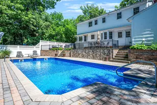 14 Sandpiper Ct, Smithtown, NY 11787 - Photo 44