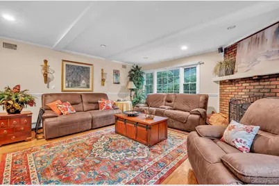 14 Sandpiper Court, Smithtown, NY 11787 - Photo 14