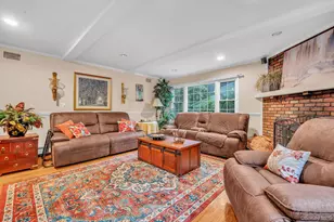 14 Sandpiper Ct, Smithtown, NY 11787 - Photo 14