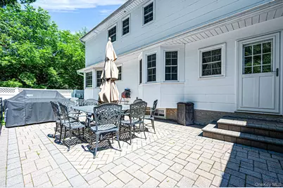 14 Sandpiper Court, Smithtown, NY 11787 - Photo 42