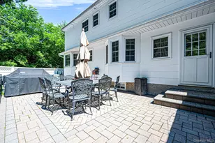 14 Sandpiper Ct, Smithtown, NY 11787 - Photo 42