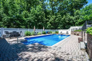 14 Sandpiper Ct, Smithtown, NY 11787 - Photo 46