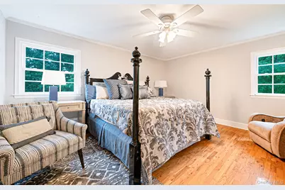 14 Sandpiper Court, Smithtown, NY 11787 - Photo 34