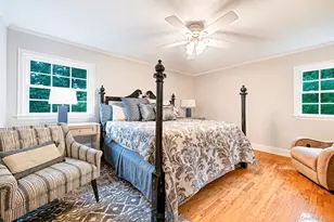 14 Sandpiper Ct, Smithtown, NY 11787 - Photo 34