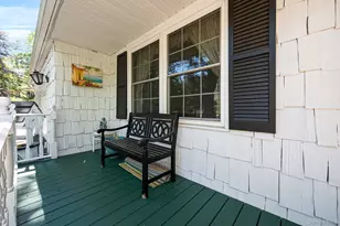 14 Sandpiper Ct, Smithtown, NY 11787 - Photo 6