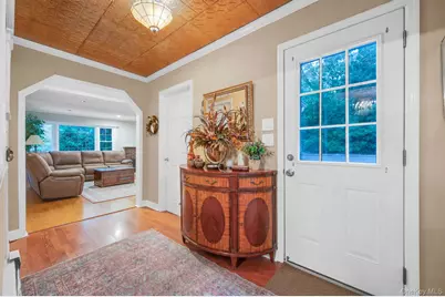 14 Sandpiper Court, Smithtown, NY 11787 - Photo 10
