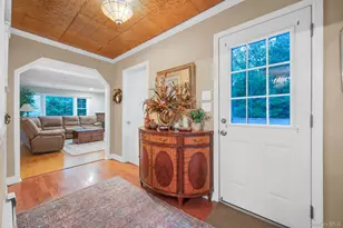 14 Sandpiper Ct, Smithtown, NY 11787 - Photo 10