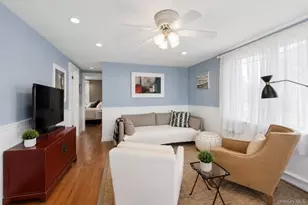 136 Bayview Ave, Southold, NY 11971 - Photo 8