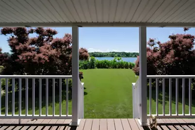 136 Bayview Avenue, Southold, NY 11971 - Photo 6
