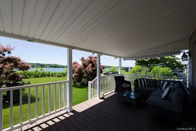 136 Bayview Avenue, Southold, NY 11971 - Photo 4