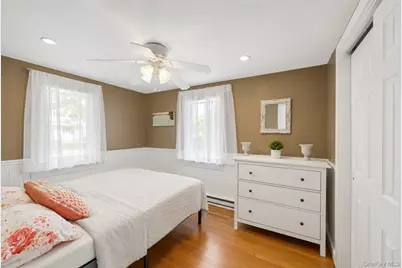 136 Bayview Avenue, Southold, NY 11971 - Photo 14