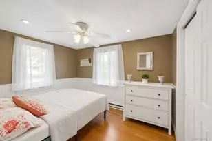 136 Bayview Ave, Southold, NY 11971 - Photo 14