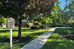32 Milford Ln, Suffern, NY 10901 - Photo 2