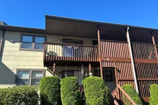 32 Milford Ln, Suffern, NY 10901 - Photo 16