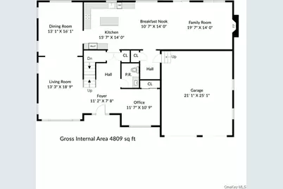 3 Lotto Court, Lake Grove, NY 11755 - Photo 48