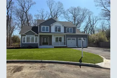 3 Lotto Court, Lake Grove, NY 11755 - Photo 1