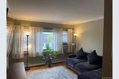 55 Tulip Avenue #5-7, Floral Park, NY 11001 - Photo 2