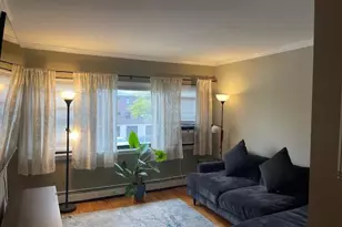55 Tulip Ave, Floral Park, NY 11001 - Photo 2