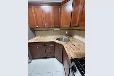 55 Tulip Avenue #5-7, Floral Park, NY 11001 - Photo 12