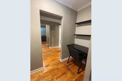 55 Tulip Avenue #5-7, Floral Park, NY 11001 - Photo 8