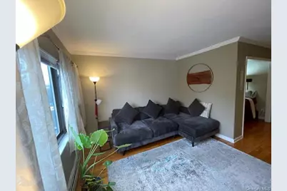 55 Tulip Avenue #5-7, Floral Park, NY 11001 - Photo 4
