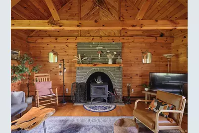129 Elk Point Road, Livingston Manor, NY 12758 - Photo 6