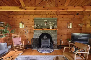 129 Elk Point Rd, Livingston Manor, NY 12758 - Photo 6