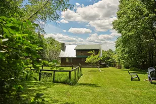 129 Elk Point Rd, Livingston Manor, NY 12758 - Photo 2
