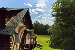 129 Elk Point Rd, Livingston Manor, NY 12758 - Photo 30